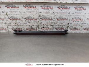 O157155 Gebruikte extra remlicht midden Volkswagen Golf