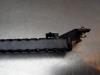 Gebruikte Extra Remlicht midden Volkswagen Golf O157155