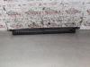 Gebruikte Extra Remlicht midden Volkswagen Golf O157155