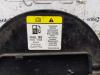 Gebruikte Tank Klep Ford C-Max O157158