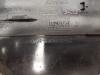 Gebruikte Tank Klep Ford C-Max O157158