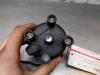 Gebruikte Ontsteking (compleet) Suzuki Swift O157159