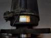 Gebruikte Ontsteking (compleet) Suzuki Swift O157159