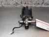 Gebruikte Ontsteking (compleet) Suzuki Swift O157159