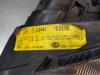 Gebruikte Koplamp links Ford C-Max O157163