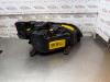 Gebruikte Koplamp links Ford C-Max O157163