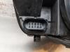 Gebruikte Koplamp links Ford C-Max O157163