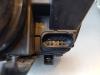 Gebruikte Koplamp rechts Ford C-Max O157164