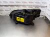 Gebruikte Koplamp rechts Ford C-Max O157164