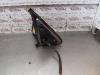 Gebruikte Buitenspiegel links Volkswagen Golf O157174