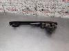 Gebruikte Portiergreep 2Deurs links Volkswagen Golf O157175