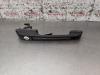 Gebruikte Portiergreep 2Deurs links Volkswagen Golf O157175