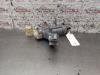 Gebruikte Slotenset Toyota Starlet O157183