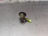 Gebruikte Slotenset Toyota Starlet O157183