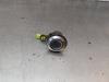 Gebruikte Slotenset Toyota Starlet O157183