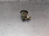 Gebruikte Slotenset Toyota Starlet O157183