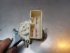 Gebruikte Slotenset Toyota Starlet O157183
