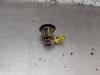 Gebruikte Slotenset Toyota Starlet O157183