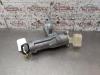 Gebruikte Slotenset Toyota Starlet O157183