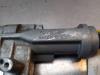 Gebruikte Slotenset Toyota Starlet O157183