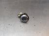 Gebruikte Slotenset Toyota Starlet O157183