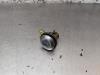 Gebruikte Slotenset Toyota Starlet O157183