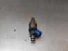 Gebruikte Injector (benzine injectie) Mazda MX-3 O157184