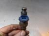 Gebruikte Injector (benzine injectie) Mazda MX-3 O157186