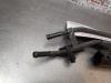 Gebruikte Verstuiver brug Mazda MX-3 O157188