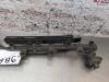Gebruikte Verstuiver brug Mazda MX-3 O157188