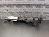 Gebruikte Verstuiver brug Mazda MX-3 O157188
