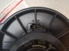 Gebruikte Blower Mazda MX-3 O157193
