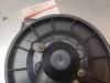 Gebruikte Blower Mazda MX-3 O157193