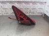 Gebruikte Buitenspiegel links Mazda MX-3 O157195