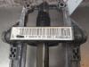 Gebruikte Kontaktslot+Sleutel BMW Mini One O157203