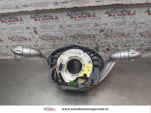 O157204 Gebruikte stuurkolomschakelaar BMW Mini One