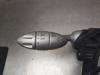 Gebruikte Stuurkolomschakelaar BMW Mini One O157204