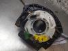 Gebruikte Stuurkolomschakelaar BMW Mini One O157204