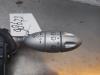 Gebruikte Stuurkolomschakelaar BMW Mini One O157204