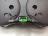 Gebruikte Tellerklok BMW Mini One O157206