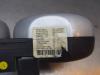 Gebruikte Tellerklok BMW Mini One O157206