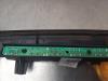 Gebruikte Remlicht Extra midden BMW Mini One O157207