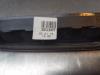 Gebruikte Remlicht Extra midden BMW Mini One O157207