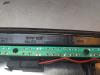 Gebruikte Remlicht Extra midden BMW Mini One O157207