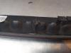 Gebruikte Remlicht Extra midden BMW Mini One O157207