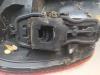 Gebruikte Achterlicht rechts Renault Megane Scenic O157213
