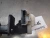 Gebruikte Slotmechaniek Achterklep Renault Megane Scenic O157215