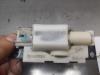 Gebruikte Slotmechaniek Achterklep Renault Megane Scenic O157215