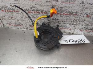O157216 Gebruikte airbagring Mazda MX-3