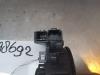 Gebruikte Airbagring Mazda MX-3 O157216